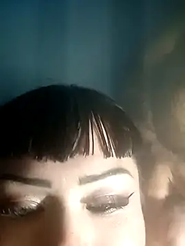 Snapshot of KinkCave12 chatting on July 17, 2026, 3:15 am KinkCave12 online show from July 17, 2026, 3:15 am