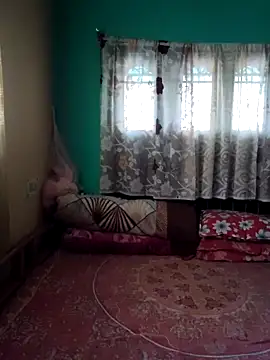 Naughtycouple-2 online show from March 9, 2026, 6:39 am