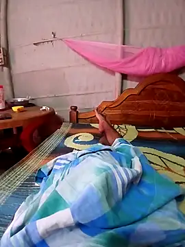 simple babuu online show from March 18, 2026, 7:00 am