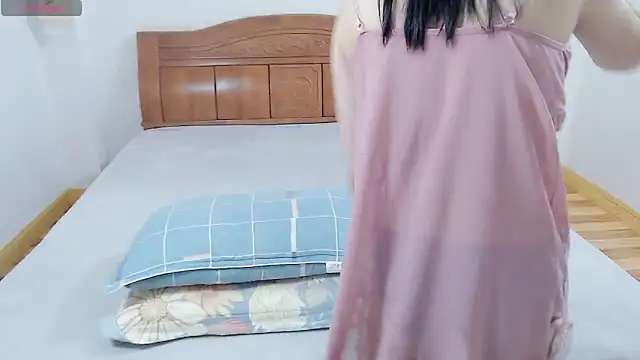 mila-baby-99 online show from March 25, 2026, 5:07 am