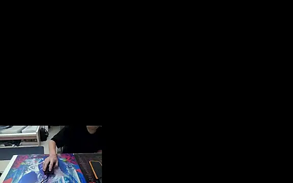 Sh-618 online show from March 10, 2026, 10:30 am