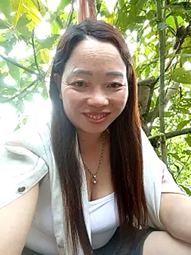 Yellow-pink online show from July 6, 2026, 10:44 am