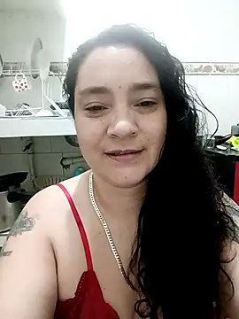 SiennaBloomhot online show from March 12, 2026, 12:49 am