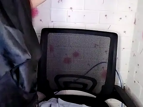 -Tammo- online show from March 30, 2026, 1:01 pm