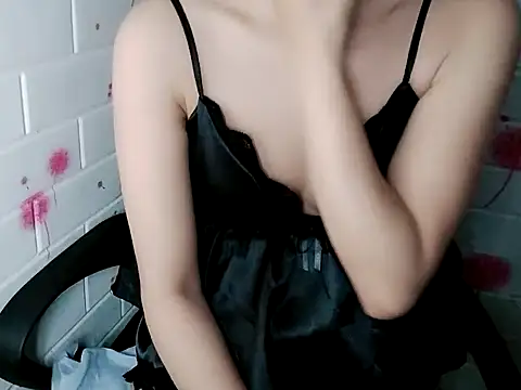 -Tammo- online show from March 28, 2026, 7:37 pm