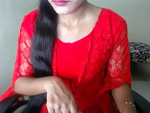 shreya sharma01 online show from April 14, 2026, 5:23 am