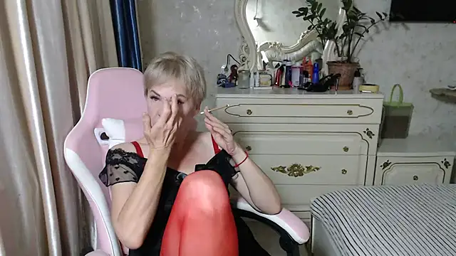 Sweet Lena7 online show from May 16, 2026, 8:41 pm