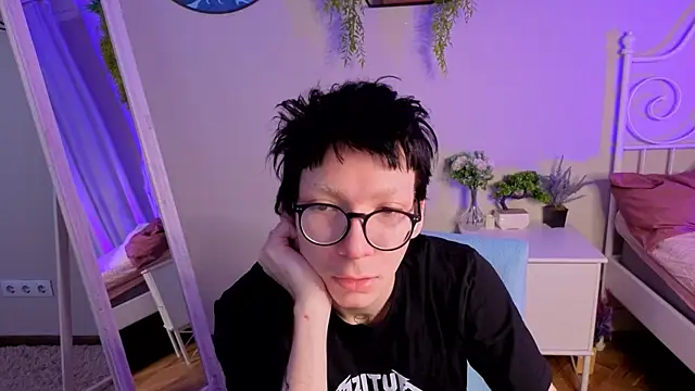 Tommy Stars online show from April 4, 2026, 5:25 am