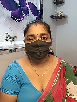 Tanvi My Girl online show from July 9, 2026, 8:37 am