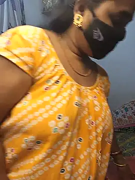 Tanvi My Girl online show from July 1, 2026, 2:39 pm