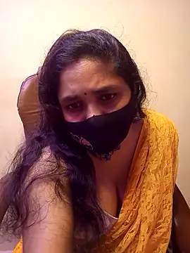 Tanvi My Girl online show from March 12, 2026, 10:30 am