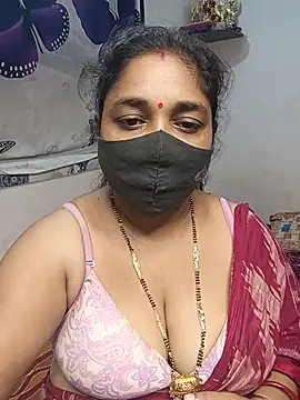 Tanvi My Girl online show from July 28, 2026, 3:21 pm