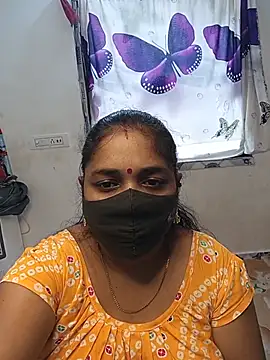 Tanvi My Girl online show from July 11, 2026, 5:30 am