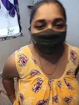 Tanvi My Girl online show from July 18, 2026, 4:10 am