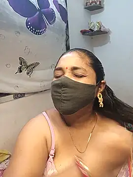 Tanvi My Girl online show from July 6, 2026, 3:25 pm