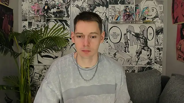 Martin Perry online show from June 4, 2026, 11:26 am