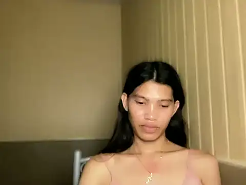 Yourgoddess jayve online show from May 12, 2026, 2:45 pm