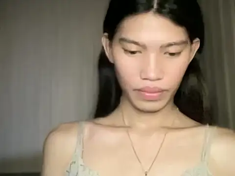 Yourgoddess jayve online show from July 14, 2026, 3:00 am