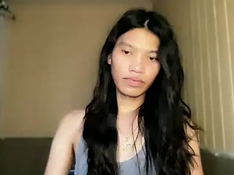 Yourgoddess jayve online show from May 28, 2026, 4:53 am