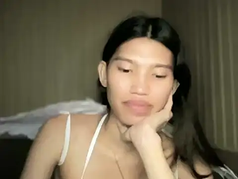 Yourgoddess jayve online show from July 4, 2026, 3:49 pm