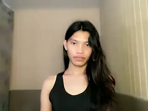Yourgoddess jayve online show from May 9, 2026, 6:17 am