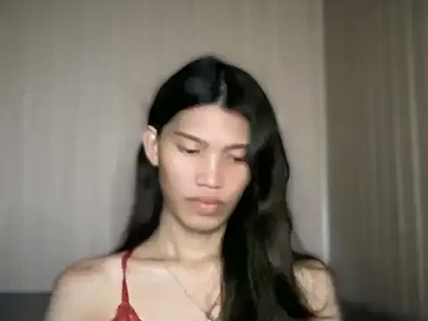 Yourgoddess jayve online show from June 21, 2026, 1:55 am