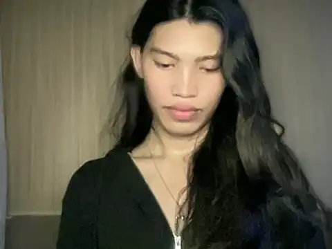 Yourgoddess jayve online show from July 17, 2026, 7:05 am