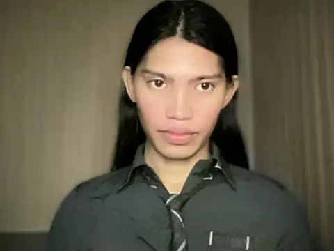 Yourgoddess jayve online show from June 25, 2026, 2:42 am