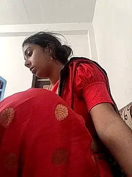 sapna singh20 online show from March 9, 2026, 9:57 am