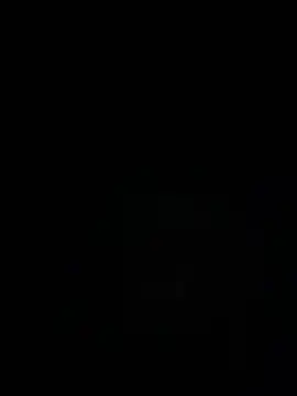 HotPurpleHaze online show from March 30, 2026, 10:44 pm