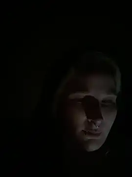 HotPurpleHaze online show from March 13, 2026, 10:37 pm