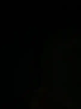 HotPurpleHaze online show from April 2, 2026, 8:26 pm