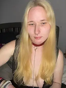 HotPurpleHaze online show from March 16, 2026, 11:18 pm