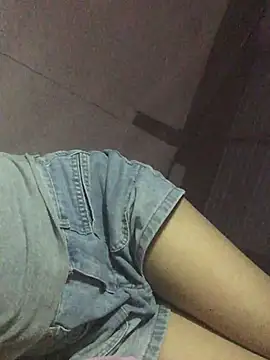 Big cum120 online show from April 8, 2026, 1:34 pm