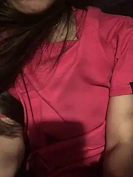 Big cum120 online show from March 31, 2026, 11:29 pm