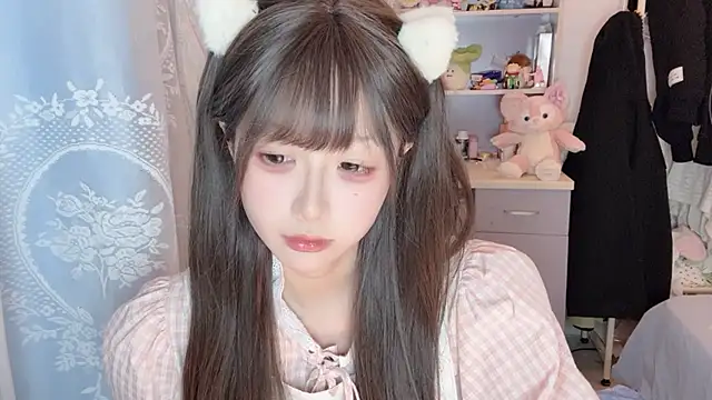 -peony- online show from March 26, 2026, 11:19 am