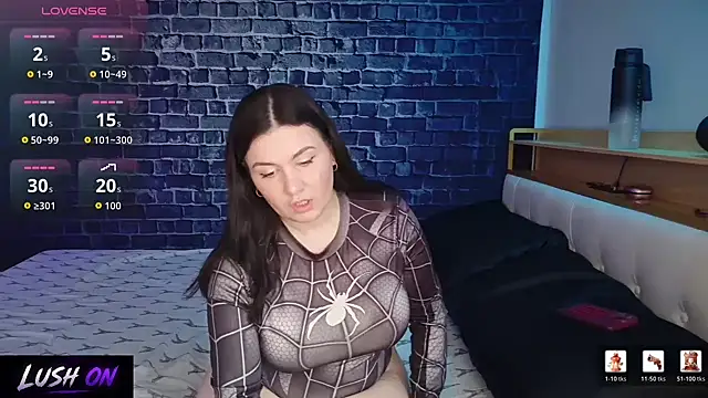 Snapshot of Realm_Of_Desire chatting on May 24, 2026, 12:27 pm Realm Of Desire online show from May 24, 2026, 12:27 pm