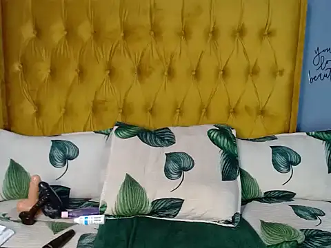 TamaraDee4papi online show from March 24, 2026, 6:08 pm