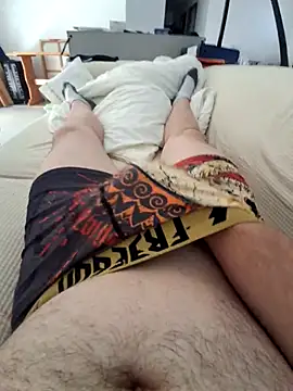 sexyalex26 online show from July 4, 2026, 4:44 pm