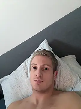 dirtyBent online show from March 9, 2026, 7:45 am