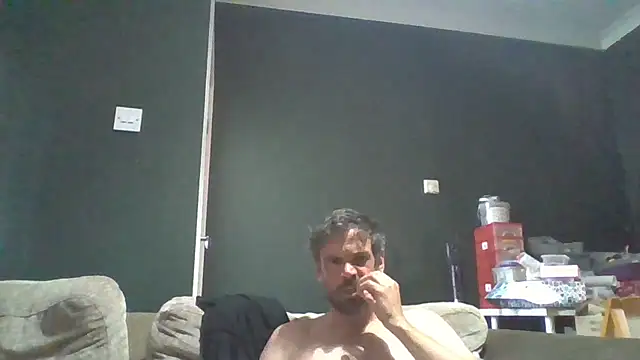 tall dark handsome online show from June 26, 2026, 12:11 pm