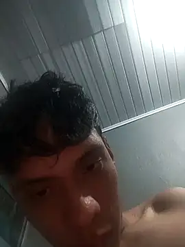 ROCHAIZ online show from March 10, 2026, 2:37 am