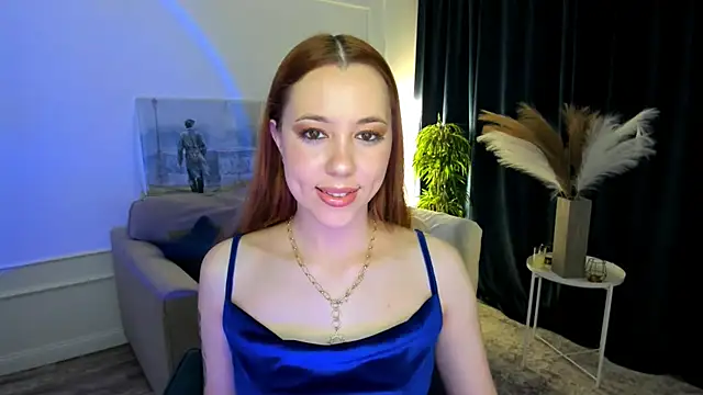 Snapshot of BloomAndFun chatting on April 19, 2026, 7:38 pm BloomAndFun online show from April 19, 2026, 7:38 pm