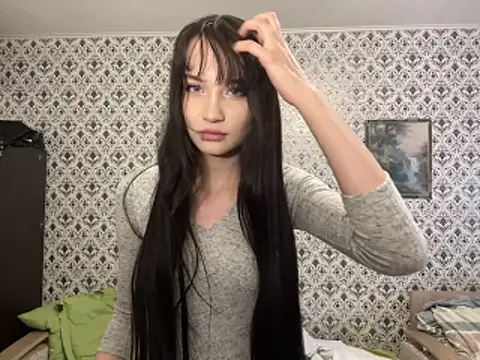 Snapshot of SofiaDreams08 chatting on March 26, 2026, 1:31 pm SofiaDreams08 online show from March 26, 2026, 1:31 pm