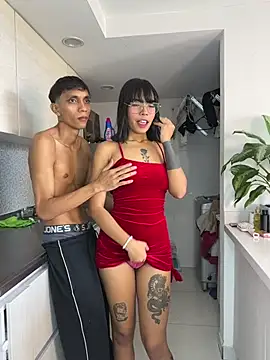 Snapshot of Wild_lovers_ chatting on June 25, 2026, 9:20 pm Wild lovers online show from June 25, 2026, 9:20 pm