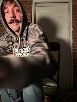 RawSlutMaker online show from March 21, 2026, 4:35 am