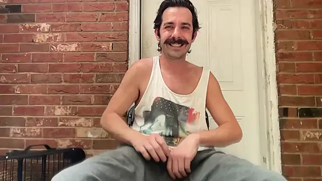 RawSlutMaker online show from April 15, 2026, 6:01 pm