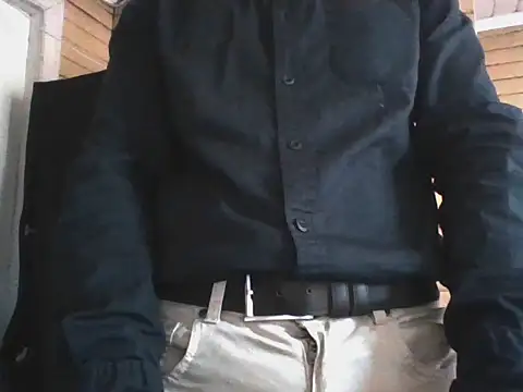 Snapshot of Negrith11 chatting on March 11, 2026, 4:56 pm Negrith11 online show from March 11, 2026, 4:56 pm