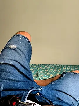 Snapshot of rikho10 chatting on March 8, 2026, 8:12 pm rikho10 online show from March 8, 2026, 8:12 pm