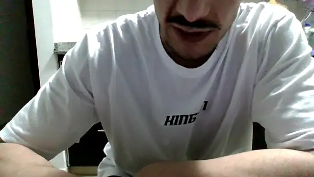 Snapshot of Morboxxxoo chatting on March 21, 2026, 4:25 am Morboxxxoo online show from March 21, 2026, 4:25 am